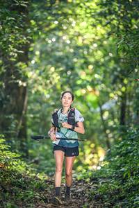 BIB: 
                            <button type="button" onclick="openModal(15927372)" class="btn btn-primary btn-sm float-right btn-popup" data-toggle="modal" data-target=".modal-high-quality">
                        <i class="fas fa-shopping-cart"></i> Add to Cart
                    </button>
                                            <button type="button" onclick="isThisMe(15927372, true)" class="btn btn-success btn-sm float-right btn-popup btn-isme hidden" data-toggle="tooltip" data-placement="bottom" title="นี่คือรูปของคุณใช่ไหม คลิกที่นี่เพื่อเอาเข้าอัลบั้ม">
                        <i class="fas fa-plus"></i> Add to album
                    </button>
                    <button type="button" onclick="isThisMe(15927372, false)" class="btn btn-warning btn-sm float-right btn-popup btn-isnotme hidden">
                        <i class="fas fa-ban"></i> Remove from album
                    </button>