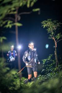 BIB: 3316
                            <button type="button" onclick="openModal(15929297)" class="btn btn-primary btn-sm float-right btn-popup" data-toggle="modal" data-target=".modal-high-quality">
                        <i class="fas fa-shopping-cart"></i> Add to Cart
                    </button>
                                            <button type="button" onclick="isThisMe(15929297, true)" class="btn btn-success btn-sm float-right btn-popup btn-isme hidden" data-toggle="tooltip" data-placement="bottom" title="นี่คือรูปของคุณใช่ไหม คลิกที่นี่เพื่อเอาเข้าอัลบั้ม">
                        <i class="fas fa-plus"></i> Add to album
                    </button>
                    <button type="button" onclick="isThisMe(15929297, false)" class="btn btn-warning btn-sm float-right btn-popup btn-isnotme hidden">
                        <i class="fas fa-ban"></i> Remove from album
                    </button>