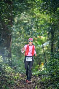 BIB: , 3112
                            <button type="button" onclick="openModal(15927285)" class="btn btn-primary btn-sm float-right btn-popup" data-toggle="modal" data-target=".modal-high-quality">
                        <i class="fas fa-shopping-cart"></i> Add to Cart
                    </button>
                                            <button type="button" onclick="isThisMe(15927285, true)" class="btn btn-success btn-sm float-right btn-popup btn-isme hidden" data-toggle="tooltip" data-placement="bottom" title="นี่คือรูปของคุณใช่ไหม คลิกที่นี่เพื่อเอาเข้าอัลบั้ม">
                        <i class="fas fa-plus"></i> Add to album
                    </button>
                    <button type="button" onclick="isThisMe(15927285, false)" class="btn btn-warning btn-sm float-right btn-popup btn-isnotme hidden">
                        <i class="fas fa-ban"></i> Remove from album
                    </button>