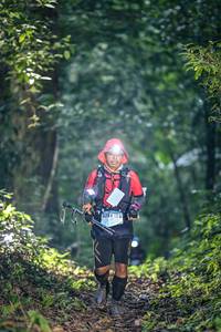 BIB: 3257
                            <button type="button" onclick="openModal(15928509)" class="btn btn-primary btn-sm float-right btn-popup" data-toggle="modal" data-target=".modal-high-quality">
                        <i class="fas fa-shopping-cart"></i> Add to Cart
                    </button>
                                            <button type="button" onclick="isThisMe(15928509, true)" class="btn btn-success btn-sm float-right btn-popup btn-isme hidden" data-toggle="tooltip" data-placement="bottom" title="นี่คือรูปของคุณใช่ไหม คลิกที่นี่เพื่อเอาเข้าอัลบั้ม">
                        <i class="fas fa-plus"></i> Add to album
                    </button>
                    <button type="button" onclick="isThisMe(15928509, false)" class="btn btn-warning btn-sm float-right btn-popup btn-isnotme hidden">
                        <i class="fas fa-ban"></i> Remove from album
                    </button>