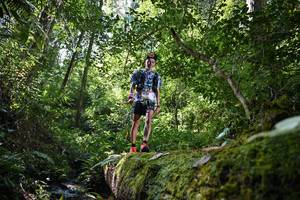 BIB: 5118
                            <button type="button" onclick="openModal(15926852)" class="btn btn-primary btn-sm float-right btn-popup" data-toggle="modal" data-target=".modal-high-quality">
                        <i class="fas fa-shopping-cart"></i> Add to Cart
                    </button>
                                            <button type="button" onclick="isThisMe(15926852, true)" class="btn btn-success btn-sm float-right btn-popup btn-isme hidden" data-toggle="tooltip" data-placement="bottom" title="นี่คือรูปของคุณใช่ไหม คลิกที่นี่เพื่อเอาเข้าอัลบั้ม">
                        <i class="fas fa-plus"></i> Add to album
                    </button>
                    <button type="button" onclick="isThisMe(15926852, false)" class="btn btn-warning btn-sm float-right btn-popup btn-isnotme hidden">
                        <i class="fas fa-ban"></i> Remove from album
                    </button>