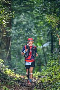 BIB: 3240, 
                            <button type="button" onclick="openModal(15928165)" class="btn btn-primary btn-sm float-right btn-popup" data-toggle="modal" data-target=".modal-high-quality">
                        <i class="fas fa-shopping-cart"></i> Add to Cart
                    </button>
                                            <button type="button" onclick="isThisMe(15928165, true)" class="btn btn-success btn-sm float-right btn-popup btn-isme hidden" data-toggle="tooltip" data-placement="bottom" title="นี่คือรูปของคุณใช่ไหม คลิกที่นี่เพื่อเอาเข้าอัลบั้ม">
                        <i class="fas fa-plus"></i> Add to album
                    </button>
                    <button type="button" onclick="isThisMe(15928165, false)" class="btn btn-warning btn-sm float-right btn-popup btn-isnotme hidden">
                        <i class="fas fa-ban"></i> Remove from album
                    </button>