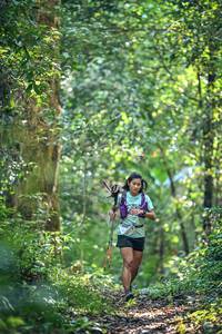 BIB: 203, 3058
                            <button type="button" onclick="openModal(15927227)" class="btn btn-primary btn-sm float-right btn-popup" data-toggle="modal" data-target=".modal-high-quality">
                        <i class="fas fa-shopping-cart"></i> Add to Cart
                    </button>
                                            <button type="button" onclick="isThisMe(15927227, true)" class="btn btn-success btn-sm float-right btn-popup btn-isme hidden" data-toggle="tooltip" data-placement="bottom" title="นี่คือรูปของคุณใช่ไหม คลิกที่นี่เพื่อเอาเข้าอัลบั้ม">
                        <i class="fas fa-plus"></i> Add to album
                    </button>
                    <button type="button" onclick="isThisMe(15927227, false)" class="btn btn-warning btn-sm float-right btn-popup btn-isnotme hidden">
                        <i class="fas fa-ban"></i> Remove from album
                    </button>