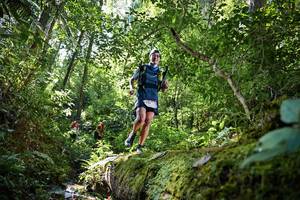 BIB: 110
                            <button type="button" onclick="openModal(15926438)" class="btn btn-primary btn-sm float-right btn-popup" data-toggle="modal" data-target=".modal-high-quality">
                        <i class="fas fa-shopping-cart"></i> Add to Cart
                    </button>
                                            <button type="button" onclick="isThisMe(15926438, true)" class="btn btn-success btn-sm float-right btn-popup btn-isme hidden" data-toggle="tooltip" data-placement="bottom" title="นี่คือรูปของคุณใช่ไหม คลิกที่นี่เพื่อเอาเข้าอัลบั้ม">
                        <i class="fas fa-plus"></i> Add to album
                    </button>
                    <button type="button" onclick="isThisMe(15926438, false)" class="btn btn-warning btn-sm float-right btn-popup btn-isnotme hidden">
                        <i class="fas fa-ban"></i> Remove from album
                    </button>