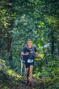 BIB: 3170
                            <button type="button" onclick="openModal(15927892)" class="btn btn-primary btn-sm float-right btn-popup" data-toggle="modal" data-target=".modal-high-quality">
                        <i class="fas fa-shopping-cart"></i> Add to Cart
                    </button>
                                            <button type="button" onclick="isThisMe(15927892, true)" class="btn btn-success btn-sm float-right btn-popup btn-isme hidden" data-toggle="tooltip" data-placement="bottom" title="นี่คือรูปของคุณใช่ไหม คลิกที่นี่เพื่อเอาเข้าอัลบั้ม">
                        <i class="fas fa-plus"></i> Add to album
                    </button>
                    <button type="button" onclick="isThisMe(15927892, false)" class="btn btn-warning btn-sm float-right btn-popup btn-isnotme hidden">
                        <i class="fas fa-ban"></i> Remove from album
                    </button>