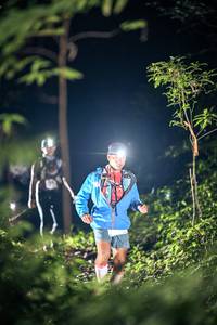 BIB: 
                            <button type="button" onclick="openModal(15929414)" class="btn btn-primary btn-sm float-right btn-popup" data-toggle="modal" data-target=".modal-high-quality">
                        <i class="fas fa-shopping-cart"></i> Add to Cart
                    </button>
                                            <button type="button" onclick="isThisMe(15929414, true)" class="btn btn-success btn-sm float-right btn-popup btn-isme hidden" data-toggle="tooltip" data-placement="bottom" title="นี่คือรูปของคุณใช่ไหม คลิกที่นี่เพื่อเอาเข้าอัลบั้ม">
                        <i class="fas fa-plus"></i> Add to album
                    </button>
                    <button type="button" onclick="isThisMe(15929414, false)" class="btn btn-warning btn-sm float-right btn-popup btn-isnotme hidden">
                        <i class="fas fa-ban"></i> Remove from album
                    </button>