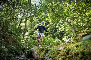 BIB: 517
                            <button type="button" onclick="openModal(15927038)" class="btn btn-primary btn-sm float-right btn-popup" data-toggle="modal" data-target=".modal-high-quality">
                        <i class="fas fa-shopping-cart"></i> Add to Cart
                    </button>
                                            <button type="button" onclick="isThisMe(15927038, true)" class="btn btn-success btn-sm float-right btn-popup btn-isme hidden" data-toggle="tooltip" data-placement="bottom" title="นี่คือรูปของคุณใช่ไหม คลิกที่นี่เพื่อเอาเข้าอัลบั้ม">
                        <i class="fas fa-plus"></i> Add to album
                    </button>
                    <button type="button" onclick="isThisMe(15927038, false)" class="btn btn-warning btn-sm float-right btn-popup btn-isnotme hidden">
                        <i class="fas fa-ban"></i> Remove from album
                    </button>