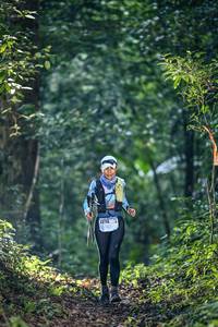 BIB: 3276
                            <button type="button" onclick="openModal(15928421)" class="btn btn-primary btn-sm float-right btn-popup" data-toggle="modal" data-target=".modal-high-quality">
                        <i class="fas fa-shopping-cart"></i> Add to Cart
                    </button>
                                            <button type="button" onclick="isThisMe(15928421, true)" class="btn btn-success btn-sm float-right btn-popup btn-isme hidden" data-toggle="tooltip" data-placement="bottom" title="นี่คือรูปของคุณใช่ไหม คลิกที่นี่เพื่อเอาเข้าอัลบั้ม">
                        <i class="fas fa-plus"></i> Add to album
                    </button>
                    <button type="button" onclick="isThisMe(15928421, false)" class="btn btn-warning btn-sm float-right btn-popup btn-isnotme hidden">
                        <i class="fas fa-ban"></i> Remove from album
                    </button>