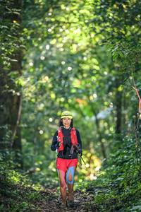 BIB: 
                            <button type="button" onclick="openModal(15927388)" class="btn btn-primary btn-sm float-right btn-popup" data-toggle="modal" data-target=".modal-high-quality">
                        <i class="fas fa-shopping-cart"></i> Add to Cart
                    </button>
                                            <button type="button" onclick="isThisMe(15927388, true)" class="btn btn-success btn-sm float-right btn-popup btn-isme hidden" data-toggle="tooltip" data-placement="bottom" title="นี่คือรูปของคุณใช่ไหม คลิกที่นี่เพื่อเอาเข้าอัลบั้ม">
                        <i class="fas fa-plus"></i> Add to album
                    </button>
                    <button type="button" onclick="isThisMe(15927388, false)" class="btn btn-warning btn-sm float-right btn-popup btn-isnotme hidden">
                        <i class="fas fa-ban"></i> Remove from album
                    </button>