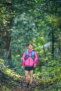 BIB: 
                            <button type="button" onclick="openModal(15927822)" class="btn btn-primary btn-sm float-right btn-popup" data-toggle="modal" data-target=".modal-high-quality">
                        <i class="fas fa-shopping-cart"></i> Add to Cart
                    </button>
                                            <button type="button" onclick="isThisMe(15927822, true)" class="btn btn-success btn-sm float-right btn-popup btn-isme hidden" data-toggle="tooltip" data-placement="bottom" title="นี่คือรูปของคุณใช่ไหม คลิกที่นี่เพื่อเอาเข้าอัลบั้ม">
                        <i class="fas fa-plus"></i> Add to album
                    </button>
                    <button type="button" onclick="isThisMe(15927822, false)" class="btn btn-warning btn-sm float-right btn-popup btn-isnotme hidden">
                        <i class="fas fa-ban"></i> Remove from album
                    </button>