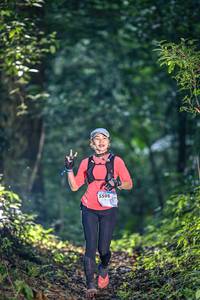 BIB: , 3595
                            <button type="button" onclick="openModal(15928703)" class="btn btn-primary btn-sm float-right btn-popup" data-toggle="modal" data-target=".modal-high-quality">
                        <i class="fas fa-shopping-cart"></i> Add to Cart
                    </button>
                                            <button type="button" onclick="isThisMe(15928703, true)" class="btn btn-success btn-sm float-right btn-popup btn-isme hidden" data-toggle="tooltip" data-placement="bottom" title="นี่คือรูปของคุณใช่ไหม คลิกที่นี่เพื่อเอาเข้าอัลบั้ม">
                        <i class="fas fa-plus"></i> Add to album
                    </button>
                    <button type="button" onclick="isThisMe(15928703, false)" class="btn btn-warning btn-sm float-right btn-popup btn-isnotme hidden">
                        <i class="fas fa-ban"></i> Remove from album
                    </button>