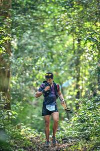 BIB: 3047
                            <button type="button" onclick="openModal(15927212)" class="btn btn-primary btn-sm float-right btn-popup" data-toggle="modal" data-target=".modal-high-quality">
                        <i class="fas fa-shopping-cart"></i> Add to Cart
                    </button>
                                            <button type="button" onclick="isThisMe(15927212, true)" class="btn btn-success btn-sm float-right btn-popup btn-isme hidden" data-toggle="tooltip" data-placement="bottom" title="นี่คือรูปของคุณใช่ไหม คลิกที่นี่เพื่อเอาเข้าอัลบั้ม">
                        <i class="fas fa-plus"></i> Add to album
                    </button>
                    <button type="button" onclick="isThisMe(15927212, false)" class="btn btn-warning btn-sm float-right btn-popup btn-isnotme hidden">
                        <i class="fas fa-ban"></i> Remove from album
                    </button>