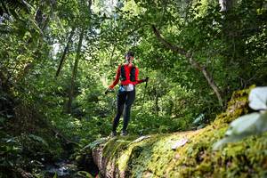 BIB: 107
                            <button type="button" onclick="openModal(15926785)" class="btn btn-primary btn-sm float-right btn-popup" data-toggle="modal" data-target=".modal-high-quality">
                        <i class="fas fa-shopping-cart"></i> Add to Cart
                    </button>
                                            <button type="button" onclick="isThisMe(15926785, true)" class="btn btn-success btn-sm float-right btn-popup btn-isme hidden" data-toggle="tooltip" data-placement="bottom" title="นี่คือรูปของคุณใช่ไหม คลิกที่นี่เพื่อเอาเข้าอัลบั้ม">
                        <i class="fas fa-plus"></i> Add to album
                    </button>
                    <button type="button" onclick="isThisMe(15926785, false)" class="btn btn-warning btn-sm float-right btn-popup btn-isnotme hidden">
                        <i class="fas fa-ban"></i> Remove from album
                    </button>