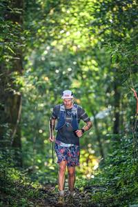 BIB: 
                            <button type="button" onclick="openModal(15927469)" class="btn btn-primary btn-sm float-right btn-popup" data-toggle="modal" data-target=".modal-high-quality">
                        <i class="fas fa-shopping-cart"></i> Add to Cart
                    </button>
                                            <button type="button" onclick="isThisMe(15927469, true)" class="btn btn-success btn-sm float-right btn-popup btn-isme hidden" data-toggle="tooltip" data-placement="bottom" title="นี่คือรูปของคุณใช่ไหม คลิกที่นี่เพื่อเอาเข้าอัลบั้ม">
                        <i class="fas fa-plus"></i> Add to album
                    </button>
                    <button type="button" onclick="isThisMe(15927469, false)" class="btn btn-warning btn-sm float-right btn-popup btn-isnotme hidden">
                        <i class="fas fa-ban"></i> Remove from album
                    </button>