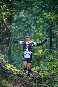 BIB: 3277
                            <button type="button" onclick="openModal(15927889)" class="btn btn-primary btn-sm float-right btn-popup" data-toggle="modal" data-target=".modal-high-quality">
                        <i class="fas fa-shopping-cart"></i> Add to Cart
                    </button>
                                            <button type="button" onclick="isThisMe(15927889, true)" class="btn btn-success btn-sm float-right btn-popup btn-isme hidden" data-toggle="tooltip" data-placement="bottom" title="นี่คือรูปของคุณใช่ไหม คลิกที่นี่เพื่อเอาเข้าอัลบั้ม">
                        <i class="fas fa-plus"></i> Add to album
                    </button>
                    <button type="button" onclick="isThisMe(15927889, false)" class="btn btn-warning btn-sm float-right btn-popup btn-isnotme hidden">
                        <i class="fas fa-ban"></i> Remove from album
                    </button>