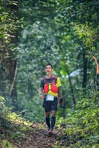 BIB: 3147
                            <button type="button" onclick="openModal(15928154)" class="btn btn-primary btn-sm float-right btn-popup" data-toggle="modal" data-target=".modal-high-quality">
                        <i class="fas fa-shopping-cart"></i> Add to Cart
                    </button>
                                            <button type="button" onclick="isThisMe(15928154, true)" class="btn btn-success btn-sm float-right btn-popup btn-isme hidden" data-toggle="tooltip" data-placement="bottom" title="นี่คือรูปของคุณใช่ไหม คลิกที่นี่เพื่อเอาเข้าอัลบั้ม">
                        <i class="fas fa-plus"></i> Add to album
                    </button>
                    <button type="button" onclick="isThisMe(15928154, false)" class="btn btn-warning btn-sm float-right btn-popup btn-isnotme hidden">
                        <i class="fas fa-ban"></i> Remove from album
                    </button>