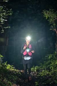 BIB: 3257
                            <button type="button" onclick="openModal(15929083)" class="btn btn-primary btn-sm float-right btn-popup" data-toggle="modal" data-target=".modal-high-quality">
                        <i class="fas fa-shopping-cart"></i> Add to Cart
                    </button>
                                            <button type="button" onclick="isThisMe(15929083, true)" class="btn btn-success btn-sm float-right btn-popup btn-isme hidden" data-toggle="tooltip" data-placement="bottom" title="นี่คือรูปของคุณใช่ไหม คลิกที่นี่เพื่อเอาเข้าอัลบั้ม">
                        <i class="fas fa-plus"></i> Add to album
                    </button>
                    <button type="button" onclick="isThisMe(15929083, false)" class="btn btn-warning btn-sm float-right btn-popup btn-isnotme hidden">
                        <i class="fas fa-ban"></i> Remove from album
                    </button>