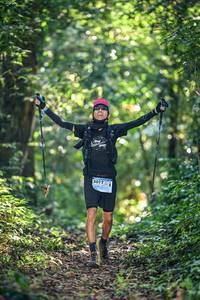 BIB: 3017
                            <button type="button" onclick="openModal(15927322)" class="btn btn-primary btn-sm float-right btn-popup" data-toggle="modal" data-target=".modal-high-quality">
                        <i class="fas fa-shopping-cart"></i> Add to Cart
                    </button>
                                            <button type="button" onclick="isThisMe(15927322, true)" class="btn btn-success btn-sm float-right btn-popup btn-isme hidden" data-toggle="tooltip" data-placement="bottom" title="นี่คือรูปของคุณใช่ไหม คลิกที่นี่เพื่อเอาเข้าอัลบั้ม">
                        <i class="fas fa-plus"></i> Add to album
                    </button>
                    <button type="button" onclick="isThisMe(15927322, false)" class="btn btn-warning btn-sm float-right btn-popup btn-isnotme hidden">
                        <i class="fas fa-ban"></i> Remove from album
                    </button>