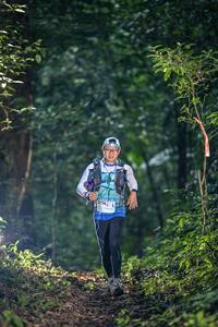 BIB: , 3176
                            <button type="button" onclick="openModal(15928891)" class="btn btn-primary btn-sm float-right btn-popup" data-toggle="modal" data-target=".modal-high-quality">
                        <i class="fas fa-shopping-cart"></i> Add to Cart
                    </button>
                                            <button type="button" onclick="isThisMe(15928891, true)" class="btn btn-success btn-sm float-right btn-popup btn-isme hidden" data-toggle="tooltip" data-placement="bottom" title="นี่คือรูปของคุณใช่ไหม คลิกที่นี่เพื่อเอาเข้าอัลบั้ม">
                        <i class="fas fa-plus"></i> Add to album
                    </button>
                    <button type="button" onclick="isThisMe(15928891, false)" class="btn btn-warning btn-sm float-right btn-popup btn-isnotme hidden">
                        <i class="fas fa-ban"></i> Remove from album
                    </button>