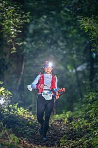 BIB: 3304
                            <button type="button" onclick="openModal(15928814)" class="btn btn-primary btn-sm float-right btn-popup" data-toggle="modal" data-target=".modal-high-quality">
                        <i class="fas fa-shopping-cart"></i> Add to Cart
                    </button>
                                            <button type="button" onclick="isThisMe(15928814, true)" class="btn btn-success btn-sm float-right btn-popup btn-isme hidden" data-toggle="tooltip" data-placement="bottom" title="นี่คือรูปของคุณใช่ไหม คลิกที่นี่เพื่อเอาเข้าอัลบั้ม">
                        <i class="fas fa-plus"></i> Add to album
                    </button>
                    <button type="button" onclick="isThisMe(15928814, false)" class="btn btn-warning btn-sm float-right btn-popup btn-isnotme hidden">
                        <i class="fas fa-ban"></i> Remove from album
                    </button>