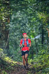 BIB: 
                            <button type="button" onclick="openModal(15928016)" class="btn btn-primary btn-sm float-right btn-popup" data-toggle="modal" data-target=".modal-high-quality">
                        <i class="fas fa-shopping-cart"></i> Add to Cart
                    </button>
                                            <button type="button" onclick="isThisMe(15928016, true)" class="btn btn-success btn-sm float-right btn-popup btn-isme hidden" data-toggle="tooltip" data-placement="bottom" title="นี่คือรูปของคุณใช่ไหม คลิกที่นี่เพื่อเอาเข้าอัลบั้ม">
                        <i class="fas fa-plus"></i> Add to album
                    </button>
                    <button type="button" onclick="isThisMe(15928016, false)" class="btn btn-warning btn-sm float-right btn-popup btn-isnotme hidden">
                        <i class="fas fa-ban"></i> Remove from album
                    </button>