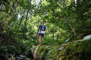 BIB: 7777, 5118
                            <button type="button" onclick="openModal(15926848)" class="btn btn-primary btn-sm float-right btn-popup" data-toggle="modal" data-target=".modal-high-quality">
                        <i class="fas fa-shopping-cart"></i> Add to Cart
                    </button>
                                            <button type="button" onclick="isThisMe(15926848, true)" class="btn btn-success btn-sm float-right btn-popup btn-isme hidden" data-toggle="tooltip" data-placement="bottom" title="นี่คือรูปของคุณใช่ไหม คลิกที่นี่เพื่อเอาเข้าอัลบั้ม">
                        <i class="fas fa-plus"></i> Add to album
                    </button>
                    <button type="button" onclick="isThisMe(15926848, false)" class="btn btn-warning btn-sm float-right btn-popup btn-isnotme hidden">
                        <i class="fas fa-ban"></i> Remove from album
                    </button>