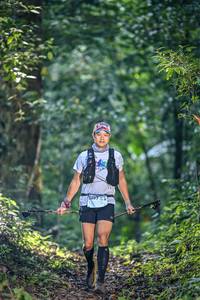 BIB: , 3207
                            <button type="button" onclick="openModal(15927916)" class="btn btn-primary btn-sm float-right btn-popup" data-toggle="modal" data-target=".modal-high-quality">
                        <i class="fas fa-shopping-cart"></i> Add to Cart
                    </button>
                                            <button type="button" onclick="isThisMe(15927916, true)" class="btn btn-success btn-sm float-right btn-popup btn-isme hidden" data-toggle="tooltip" data-placement="bottom" title="นี่คือรูปของคุณใช่ไหม คลิกที่นี่เพื่อเอาเข้าอัลบั้ม">
                        <i class="fas fa-plus"></i> Add to album
                    </button>
                    <button type="button" onclick="isThisMe(15927916, false)" class="btn btn-warning btn-sm float-right btn-popup btn-isnotme hidden">
                        <i class="fas fa-ban"></i> Remove from album
                    </button>