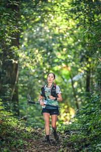 BIB: 
                            <button type="button" onclick="openModal(15927366)" class="btn btn-primary btn-sm float-right btn-popup" data-toggle="modal" data-target=".modal-high-quality">
                        <i class="fas fa-shopping-cart"></i> Add to Cart
                    </button>
                                            <button type="button" onclick="isThisMe(15927366, true)" class="btn btn-success btn-sm float-right btn-popup btn-isme hidden" data-toggle="tooltip" data-placement="bottom" title="นี่คือรูปของคุณใช่ไหม คลิกที่นี่เพื่อเอาเข้าอัลบั้ม">
                        <i class="fas fa-plus"></i> Add to album
                    </button>
                    <button type="button" onclick="isThisMe(15927366, false)" class="btn btn-warning btn-sm float-right btn-popup btn-isnotme hidden">
                        <i class="fas fa-ban"></i> Remove from album
                    </button>