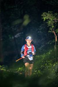 BIB: 338, 
                            <button type="button" onclick="openModal(15929169)" class="btn btn-primary btn-sm float-right btn-popup" data-toggle="modal" data-target=".modal-high-quality">
                        <i class="fas fa-shopping-cart"></i> Add to Cart
                    </button>
                                            <button type="button" onclick="isThisMe(15929169, true)" class="btn btn-success btn-sm float-right btn-popup btn-isme hidden" data-toggle="tooltip" data-placement="bottom" title="นี่คือรูปของคุณใช่ไหม คลิกที่นี่เพื่อเอาเข้าอัลบั้ม">
                        <i class="fas fa-plus"></i> Add to album
                    </button>
                    <button type="button" onclick="isThisMe(15929169, false)" class="btn btn-warning btn-sm float-right btn-popup btn-isnotme hidden">
                        <i class="fas fa-ban"></i> Remove from album
                    </button>