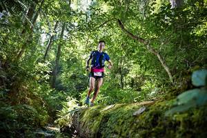 BIB: 051
                            <button type="button" onclick="openModal(15926277)" class="btn btn-primary btn-sm float-right btn-popup" data-toggle="modal" data-target=".modal-high-quality">
                        <i class="fas fa-shopping-cart"></i> Add to Cart
                    </button>
                                            <button type="button" onclick="isThisMe(15926277, true)" class="btn btn-success btn-sm float-right btn-popup btn-isme hidden" data-toggle="tooltip" data-placement="bottom" title="นี่คือรูปของคุณใช่ไหม คลิกที่นี่เพื่อเอาเข้าอัลบั้ม">
                        <i class="fas fa-plus"></i> Add to album
                    </button>
                    <button type="button" onclick="isThisMe(15926277, false)" class="btn btn-warning btn-sm float-right btn-popup btn-isnotme hidden">
                        <i class="fas fa-ban"></i> Remove from album
                    </button>