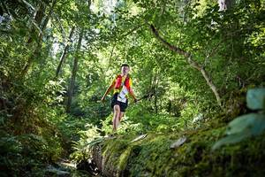 BIB: 
                            <button type="button" onclick="openModal(15926228)" class="btn btn-primary btn-sm float-right btn-popup" data-toggle="modal" data-target=".modal-high-quality">
                        <i class="fas fa-shopping-cart"></i> Add to Cart
                    </button>
                                            <button type="button" onclick="isThisMe(15926228, true)" class="btn btn-success btn-sm float-right btn-popup btn-isme hidden" data-toggle="tooltip" data-placement="bottom" title="นี่คือรูปของคุณใช่ไหม คลิกที่นี่เพื่อเอาเข้าอัลบั้ม">
                        <i class="fas fa-plus"></i> Add to album
                    </button>
                    <button type="button" onclick="isThisMe(15926228, false)" class="btn btn-warning btn-sm float-right btn-popup btn-isnotme hidden">
                        <i class="fas fa-ban"></i> Remove from album
                    </button>