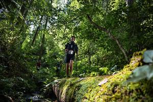 BIB: 3222, 100, 6033
                            <button type="button" onclick="openModal(15926665)" class="btn btn-primary btn-sm float-right btn-popup" data-toggle="modal" data-target=".modal-high-quality">
                        <i class="fas fa-shopping-cart"></i> Add to Cart
                    </button>
                                            <button type="button" onclick="isThisMe(15926665, true)" class="btn btn-success btn-sm float-right btn-popup btn-isme hidden" data-toggle="tooltip" data-placement="bottom" title="นี่คือรูปของคุณใช่ไหม คลิกที่นี่เพื่อเอาเข้าอัลบั้ม">
                        <i class="fas fa-plus"></i> Add to album
                    </button>
                    <button type="button" onclick="isThisMe(15926665, false)" class="btn btn-warning btn-sm float-right btn-popup btn-isnotme hidden">
                        <i class="fas fa-ban"></i> Remove from album
                    </button>