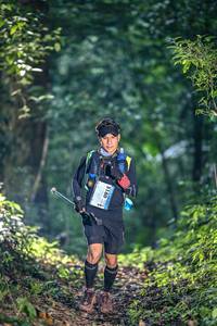 BIB: , 3180
                            <button type="button" onclick="openModal(15928688)" class="btn btn-primary btn-sm float-right btn-popup" data-toggle="modal" data-target=".modal-high-quality">
                        <i class="fas fa-shopping-cart"></i> Add to Cart
                    </button>
                                            <button type="button" onclick="isThisMe(15928688, true)" class="btn btn-success btn-sm float-right btn-popup btn-isme hidden" data-toggle="tooltip" data-placement="bottom" title="นี่คือรูปของคุณใช่ไหม คลิกที่นี่เพื่อเอาเข้าอัลบั้ม">
                        <i class="fas fa-plus"></i> Add to album
                    </button>
                    <button type="button" onclick="isThisMe(15928688, false)" class="btn btn-warning btn-sm float-right btn-popup btn-isnotme hidden">
                        <i class="fas fa-ban"></i> Remove from album
                    </button>