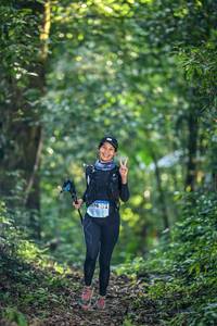 BIB: 076
                            <button type="button" onclick="openModal(15927583)" class="btn btn-primary btn-sm float-right btn-popup" data-toggle="modal" data-target=".modal-high-quality">
                        <i class="fas fa-shopping-cart"></i> Add to Cart
                    </button>
                                            <button type="button" onclick="isThisMe(15927583, true)" class="btn btn-success btn-sm float-right btn-popup btn-isme hidden" data-toggle="tooltip" data-placement="bottom" title="นี่คือรูปของคุณใช่ไหม คลิกที่นี่เพื่อเอาเข้าอัลบั้ม">
                        <i class="fas fa-plus"></i> Add to album
                    </button>
                    <button type="button" onclick="isThisMe(15927583, false)" class="btn btn-warning btn-sm float-right btn-popup btn-isnotme hidden">
                        <i class="fas fa-ban"></i> Remove from album
                    </button>