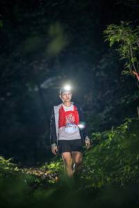 BIB: 3114
                            <button type="button" onclick="openModal(15929136)" class="btn btn-primary btn-sm float-right btn-popup" data-toggle="modal" data-target=".modal-high-quality">
                        <i class="fas fa-shopping-cart"></i> Add to Cart
                    </button>
                                            <button type="button" onclick="isThisMe(15929136, true)" class="btn btn-success btn-sm float-right btn-popup btn-isme hidden" data-toggle="tooltip" data-placement="bottom" title="นี่คือรูปของคุณใช่ไหม คลิกที่นี่เพื่อเอาเข้าอัลบั้ม">
                        <i class="fas fa-plus"></i> Add to album
                    </button>
                    <button type="button" onclick="isThisMe(15929136, false)" class="btn btn-warning btn-sm float-right btn-popup btn-isnotme hidden">
                        <i class="fas fa-ban"></i> Remove from album
                    </button>