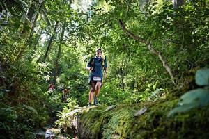 BIB: 5110
                            <button type="button" onclick="openModal(15926436)" class="btn btn-primary btn-sm float-right btn-popup" data-toggle="modal" data-target=".modal-high-quality">
                        <i class="fas fa-shopping-cart"></i> Add to Cart
                    </button>
                                            <button type="button" onclick="isThisMe(15926436, true)" class="btn btn-success btn-sm float-right btn-popup btn-isme hidden" data-toggle="tooltip" data-placement="bottom" title="นี่คือรูปของคุณใช่ไหม คลิกที่นี่เพื่อเอาเข้าอัลบั้ม">
                        <i class="fas fa-plus"></i> Add to album
                    </button>
                    <button type="button" onclick="isThisMe(15926436, false)" class="btn btn-warning btn-sm float-right btn-popup btn-isnotme hidden">
                        <i class="fas fa-ban"></i> Remove from album
                    </button>