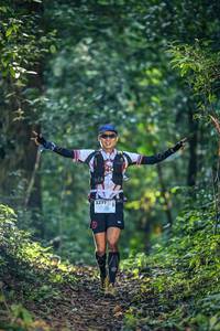 BIB: 3277
                            <button type="button" onclick="openModal(15927891)" class="btn btn-primary btn-sm float-right btn-popup" data-toggle="modal" data-target=".modal-high-quality">
                        <i class="fas fa-shopping-cart"></i> Add to Cart
                    </button>
                                            <button type="button" onclick="isThisMe(15927891, true)" class="btn btn-success btn-sm float-right btn-popup btn-isme hidden" data-toggle="tooltip" data-placement="bottom" title="นี่คือรูปของคุณใช่ไหม คลิกที่นี่เพื่อเอาเข้าอัลบั้ม">
                        <i class="fas fa-plus"></i> Add to album
                    </button>
                    <button type="button" onclick="isThisMe(15927891, false)" class="btn btn-warning btn-sm float-right btn-popup btn-isnotme hidden">
                        <i class="fas fa-ban"></i> Remove from album
                    </button>