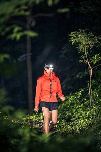 BIB: 
                            <button type="button" onclick="openModal(15929181)" class="btn btn-primary btn-sm float-right btn-popup" data-toggle="modal" data-target=".modal-high-quality">
                        <i class="fas fa-shopping-cart"></i> Add to Cart
                    </button>
                                            <button type="button" onclick="isThisMe(15929181, true)" class="btn btn-success btn-sm float-right btn-popup btn-isme hidden" data-toggle="tooltip" data-placement="bottom" title="นี่คือรูปของคุณใช่ไหม คลิกที่นี่เพื่อเอาเข้าอัลบั้ม">
                        <i class="fas fa-plus"></i> Add to album
                    </button>
                    <button type="button" onclick="isThisMe(15929181, false)" class="btn btn-warning btn-sm float-right btn-popup btn-isnotme hidden">
                        <i class="fas fa-ban"></i> Remove from album
                    </button>