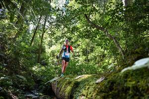 BIB: 5182
                            <button type="button" onclick="openModal(15926961)" class="btn btn-primary btn-sm float-right btn-popup" data-toggle="modal" data-target=".modal-high-quality">
                        <i class="fas fa-shopping-cart"></i> Add to Cart
                    </button>
                                            <button type="button" onclick="isThisMe(15926961, true)" class="btn btn-success btn-sm float-right btn-popup btn-isme hidden" data-toggle="tooltip" data-placement="bottom" title="นี่คือรูปของคุณใช่ไหม คลิกที่นี่เพื่อเอาเข้าอัลบั้ม">
                        <i class="fas fa-plus"></i> Add to album
                    </button>
                    <button type="button" onclick="isThisMe(15926961, false)" class="btn btn-warning btn-sm float-right btn-popup btn-isnotme hidden">
                        <i class="fas fa-ban"></i> Remove from album
                    </button>