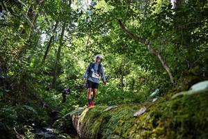 BIB: 5088
                            <button type="button" onclick="openModal(15926801)" class="btn btn-primary btn-sm float-right btn-popup" data-toggle="modal" data-target=".modal-high-quality">
                        <i class="fas fa-shopping-cart"></i> Add to Cart
                    </button>
                                            <button type="button" onclick="isThisMe(15926801, true)" class="btn btn-success btn-sm float-right btn-popup btn-isme hidden" data-toggle="tooltip" data-placement="bottom" title="นี่คือรูปของคุณใช่ไหม คลิกที่นี่เพื่อเอาเข้าอัลบั้ม">
                        <i class="fas fa-plus"></i> Add to album
                    </button>
                    <button type="button" onclick="isThisMe(15926801, false)" class="btn btn-warning btn-sm float-right btn-popup btn-isnotme hidden">
                        <i class="fas fa-ban"></i> Remove from album
                    </button>