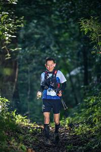 BIB: 3272
                            <button type="button" onclick="openModal(15928936)" class="btn btn-primary btn-sm float-right btn-popup" data-toggle="modal" data-target=".modal-high-quality">
                        <i class="fas fa-shopping-cart"></i> Add to Cart
                    </button>
                                            <button type="button" onclick="isThisMe(15928936, true)" class="btn btn-success btn-sm float-right btn-popup btn-isme hidden" data-toggle="tooltip" data-placement="bottom" title="นี่คือรูปของคุณใช่ไหม คลิกที่นี่เพื่อเอาเข้าอัลบั้ม">
                        <i class="fas fa-plus"></i> Add to album
                    </button>
                    <button type="button" onclick="isThisMe(15928936, false)" class="btn btn-warning btn-sm float-right btn-popup btn-isnotme hidden">
                        <i class="fas fa-ban"></i> Remove from album
                    </button>