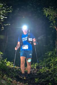 BIB: 3355
                            <button type="button" onclick="openModal(15929076)" class="btn btn-primary btn-sm float-right btn-popup" data-toggle="modal" data-target=".modal-high-quality">
                        <i class="fas fa-shopping-cart"></i> Add to Cart
                    </button>
                                            <button type="button" onclick="isThisMe(15929076, true)" class="btn btn-success btn-sm float-right btn-popup btn-isme hidden" data-toggle="tooltip" data-placement="bottom" title="นี่คือรูปของคุณใช่ไหม คลิกที่นี่เพื่อเอาเข้าอัลบั้ม">
                        <i class="fas fa-plus"></i> Add to album
                    </button>
                    <button type="button" onclick="isThisMe(15929076, false)" class="btn btn-warning btn-sm float-right btn-popup btn-isnotme hidden">
                        <i class="fas fa-ban"></i> Remove from album
                    </button>