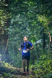 BIB: 3239
                            <button type="button" onclick="openModal(15928777)" class="btn btn-primary btn-sm float-right btn-popup" data-toggle="modal" data-target=".modal-high-quality">
                        <i class="fas fa-shopping-cart"></i> Add to Cart
                    </button>
                                            <button type="button" onclick="isThisMe(15928777, true)" class="btn btn-success btn-sm float-right btn-popup btn-isme hidden" data-toggle="tooltip" data-placement="bottom" title="นี่คือรูปของคุณใช่ไหม คลิกที่นี่เพื่อเอาเข้าอัลบั้ม">
                        <i class="fas fa-plus"></i> Add to album
                    </button>
                    <button type="button" onclick="isThisMe(15928777, false)" class="btn btn-warning btn-sm float-right btn-popup btn-isnotme hidden">
                        <i class="fas fa-ban"></i> Remove from album
                    </button>