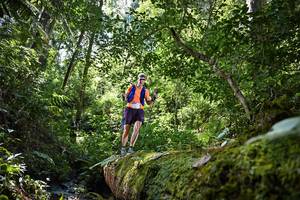 BIB: 5085
                            <button type="button" onclick="openModal(15926941)" class="btn btn-primary btn-sm float-right btn-popup" data-toggle="modal" data-target=".modal-high-quality">
                        <i class="fas fa-shopping-cart"></i> Add to Cart
                    </button>
                                            <button type="button" onclick="isThisMe(15926941, true)" class="btn btn-success btn-sm float-right btn-popup btn-isme hidden" data-toggle="tooltip" data-placement="bottom" title="นี่คือรูปของคุณใช่ไหม คลิกที่นี่เพื่อเอาเข้าอัลบั้ม">
                        <i class="fas fa-plus"></i> Add to album
                    </button>
                    <button type="button" onclick="isThisMe(15926941, false)" class="btn btn-warning btn-sm float-right btn-popup btn-isnotme hidden">
                        <i class="fas fa-ban"></i> Remove from album
                    </button>