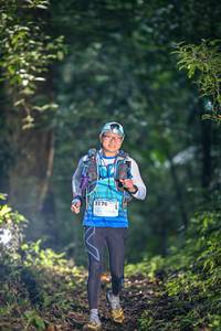 BIB: 3176
                            <button type="button" onclick="openModal(15928903)" class="btn btn-primary btn-sm float-right btn-popup" data-toggle="modal" data-target=".modal-high-quality">
                        <i class="fas fa-shopping-cart"></i> Add to Cart
                    </button>
                                            <button type="button" onclick="isThisMe(15928903, true)" class="btn btn-success btn-sm float-right btn-popup btn-isme hidden" data-toggle="tooltip" data-placement="bottom" title="นี่คือรูปของคุณใช่ไหม คลิกที่นี่เพื่อเอาเข้าอัลบั้ม">
                        <i class="fas fa-plus"></i> Add to album
                    </button>
                    <button type="button" onclick="isThisMe(15928903, false)" class="btn btn-warning btn-sm float-right btn-popup btn-isnotme hidden">
                        <i class="fas fa-ban"></i> Remove from album
                    </button>