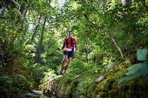 BIB: 5136
                            <button type="button" onclick="openModal(15926328)" class="btn btn-primary btn-sm float-right btn-popup" data-toggle="modal" data-target=".modal-high-quality">
                        <i class="fas fa-shopping-cart"></i> Add to Cart
                    </button>
                                            <button type="button" onclick="isThisMe(15926328, true)" class="btn btn-success btn-sm float-right btn-popup btn-isme hidden" data-toggle="tooltip" data-placement="bottom" title="นี่คือรูปของคุณใช่ไหม คลิกที่นี่เพื่อเอาเข้าอัลบั้ม">
                        <i class="fas fa-plus"></i> Add to album
                    </button>
                    <button type="button" onclick="isThisMe(15926328, false)" class="btn btn-warning btn-sm float-right btn-popup btn-isnotme hidden">
                        <i class="fas fa-ban"></i> Remove from album
                    </button>