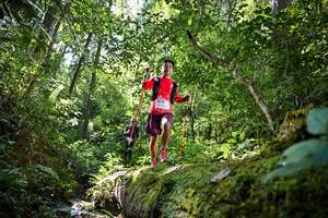 BIB: 5225, 5205
                            <button type="button" onclick="openModal(15926526)" class="btn btn-primary btn-sm float-right btn-popup" data-toggle="modal" data-target=".modal-high-quality">
                        <i class="fas fa-shopping-cart"></i> Add to Cart
                    </button>
                                            <button type="button" onclick="isThisMe(15926526, true)" class="btn btn-success btn-sm float-right btn-popup btn-isme hidden" data-toggle="tooltip" data-placement="bottom" title="นี่คือรูปของคุณใช่ไหม คลิกที่นี่เพื่อเอาเข้าอัลบั้ม">
                        <i class="fas fa-plus"></i> Add to album
                    </button>
                    <button type="button" onclick="isThisMe(15926526, false)" class="btn btn-warning btn-sm float-right btn-popup btn-isnotme hidden">
                        <i class="fas fa-ban"></i> Remove from album
                    </button>