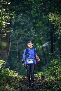 BIB: 3245
                            <button type="button" onclick="openModal(15928953)" class="btn btn-primary btn-sm float-right btn-popup" data-toggle="modal" data-target=".modal-high-quality">
                        <i class="fas fa-shopping-cart"></i> Add to Cart
                    </button>
                                            <button type="button" onclick="isThisMe(15928953, true)" class="btn btn-success btn-sm float-right btn-popup btn-isme hidden" data-toggle="tooltip" data-placement="bottom" title="นี่คือรูปของคุณใช่ไหม คลิกที่นี่เพื่อเอาเข้าอัลบั้ม">
                        <i class="fas fa-plus"></i> Add to album
                    </button>
                    <button type="button" onclick="isThisMe(15928953, false)" class="btn btn-warning btn-sm float-right btn-popup btn-isnotme hidden">
                        <i class="fas fa-ban"></i> Remove from album
                    </button>