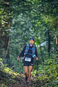 BIB: 3195
                            <button type="button" onclick="openModal(15927993)" class="btn btn-primary btn-sm float-right btn-popup" data-toggle="modal" data-target=".modal-high-quality">
                        <i class="fas fa-shopping-cart"></i> Add to Cart
                    </button>
                                            <button type="button" onclick="isThisMe(15927993, true)" class="btn btn-success btn-sm float-right btn-popup btn-isme hidden" data-toggle="tooltip" data-placement="bottom" title="นี่คือรูปของคุณใช่ไหม คลิกที่นี่เพื่อเอาเข้าอัลบั้ม">
                        <i class="fas fa-plus"></i> Add to album
                    </button>
                    <button type="button" onclick="isThisMe(15927993, false)" class="btn btn-warning btn-sm float-right btn-popup btn-isnotme hidden">
                        <i class="fas fa-ban"></i> Remove from album
                    </button>