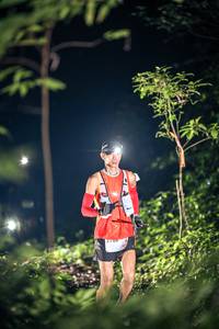 BIB: 369
                            <button type="button" onclick="openModal(15929275)" class="btn btn-primary btn-sm float-right btn-popup" data-toggle="modal" data-target=".modal-high-quality">
                        <i class="fas fa-shopping-cart"></i> Add to Cart
                    </button>
                                            <button type="button" onclick="isThisMe(15929275, true)" class="btn btn-success btn-sm float-right btn-popup btn-isme hidden" data-toggle="tooltip" data-placement="bottom" title="นี่คือรูปของคุณใช่ไหม คลิกที่นี่เพื่อเอาเข้าอัลบั้ม">
                        <i class="fas fa-plus"></i> Add to album
                    </button>
                    <button type="button" onclick="isThisMe(15929275, false)" class="btn btn-warning btn-sm float-right btn-popup btn-isnotme hidden">
                        <i class="fas fa-ban"></i> Remove from album
                    </button>